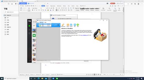 Image result for User Interface Word Processing Software