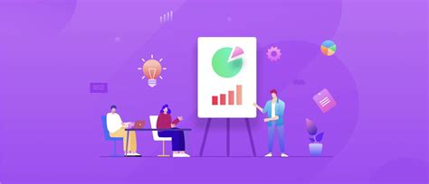 Image result for Problem Solving and Decision-Making Project Manager