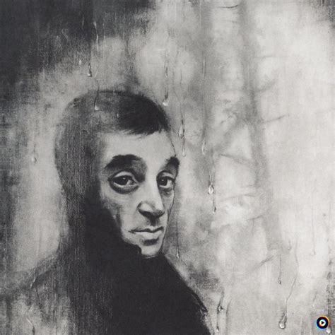 Ciao mon cœur | charles aznavour Lyrics, Meaning & Videos