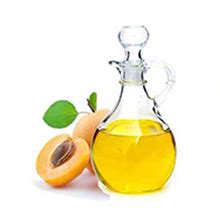 Buy The Beauty Co. Cuticle Oil With Milk & Honey, Paraben Free ...