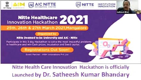 Industry, Innovation, and Infrastructure (2022)