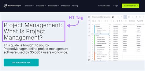 How to Close the Gap Between SEO Recommendation and Execution