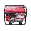 Himalayan Power Machines Mfg Co - Manufacturer of Portable Gasoline ...