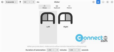 Image result for How to Get Auto Key Clicker