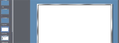 Image result for PowerPoint Master Slide Editable Text