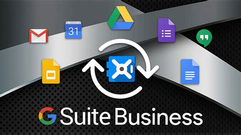 Image result for Free Basic G Suite Tutorial