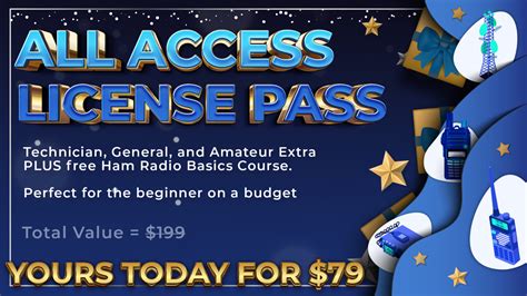 Image result for FCC License Exam