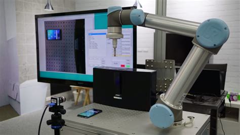 Image result for Audio Quality Lab