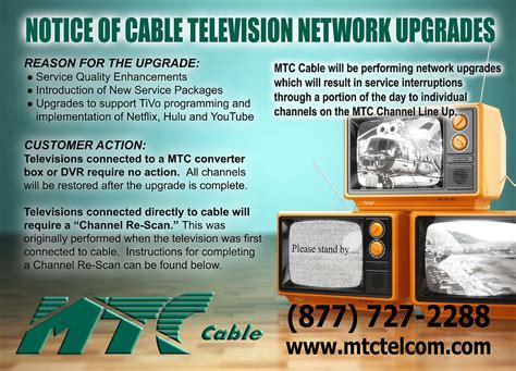 MTC Computer Channel 的图像结果