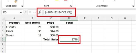 Image result for Excel Array Formulas Wordcloud