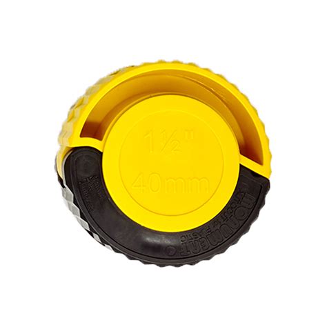 Image result for Monument Plastic Pipe Cutter