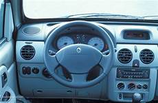 renault kangoo 4 x 4 renault kangoo 4x4 2006 2007 2008 2009 2010 2011 renault kangoo 4 x 4 renault kangoo 4x4 2006 2007 2008 2009 2010 2011