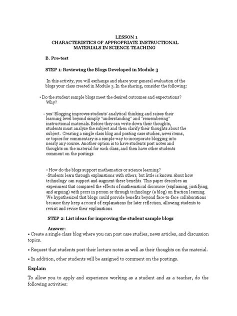 Image result for PowerPoint UTL Topic 2