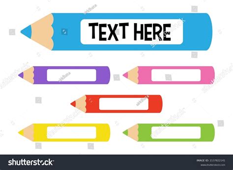 Image result for Coloured Name Tag CS2 Tutorial