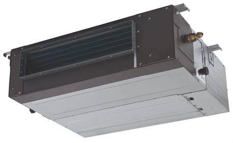 Image result for Ducted Mini Split Design