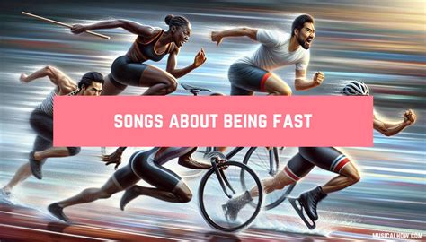 Image result for Be Fast Video