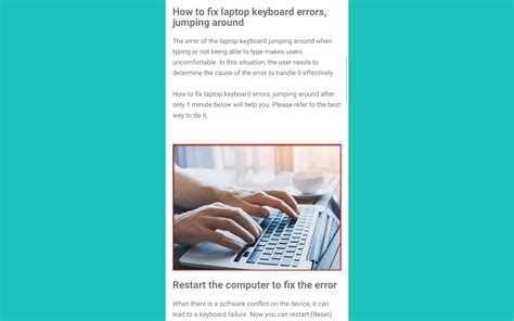 Image result for Keyboard Jump Lesson.com