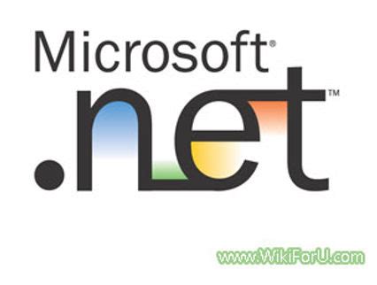 Image result for Microsoft .NET Framework Install Complete