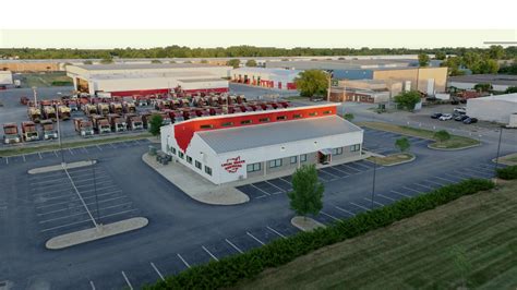 Local Waste Management 的图像结果