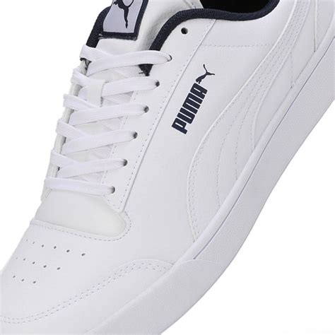 Buy PUMA Puma Momento Online | SKU: 359-397129-16-7 – Mochi Shoes