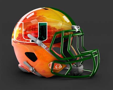Miami Hurricanes U Jpg 的图像结果