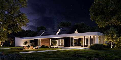 ABC3 3 House 的图像结果