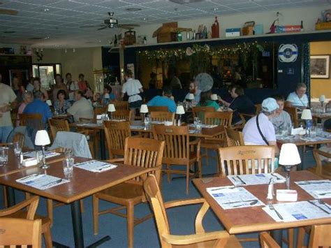 WATERFRONT GRILLE, Herkimer - Menu, Prices & Restaurant Reviews ...