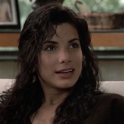 amanda | Sandra bullock hair, Sandra bullock, Sandra bullock young