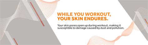 Pond's Skin Fit High Performance Pre Work Out Pollution Defence Cream ...