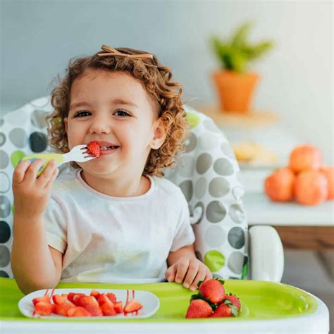 Spanish Lessons about Fruit and Vegetables - Llamitas Spanish.com