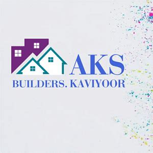 Ratheesh Kumar AS, Contractor from Pathanamthitta, Kerala