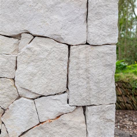 Image result for Organic Cladding