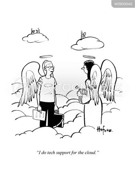 Computer Comedy 的图像结果