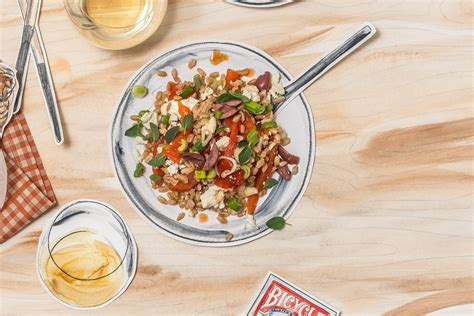 Quick CPU Overclocking 的图像结果