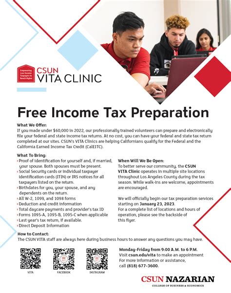 Free Tax Prep 的图像结果
