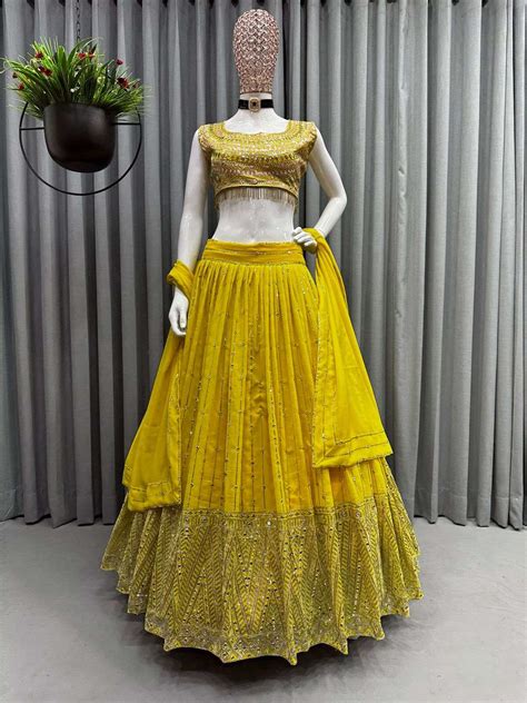 Eid, Ramzan wear collection, Eid collection products in Surat ...