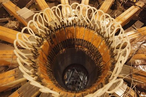 Image result for MIT OpenCourseWare Nuclear Bombs