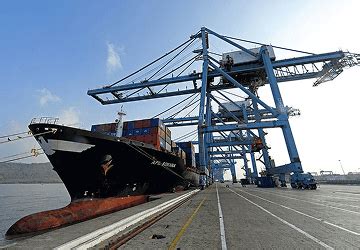 Image result for ASC in Terminal Operating System