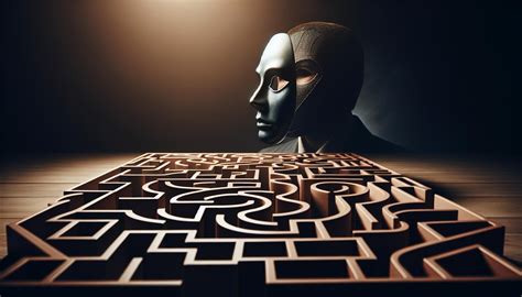 Deception Quotes - QuoteWords