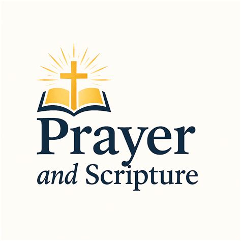 St Francis Prayer: Make Me An Instrument Of Your Peace