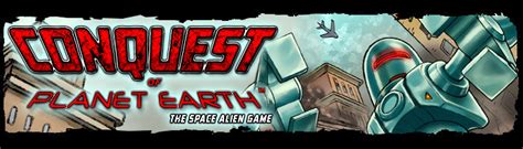Image result for Alien Conquest Games Computer