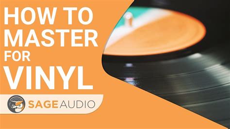 VinylMaster Tutorial 的图像结果