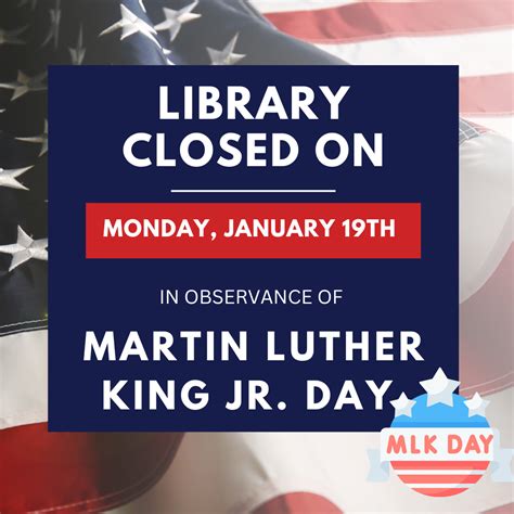 Plum Borough Community Library