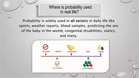 Different Types of Probability 的图像结果