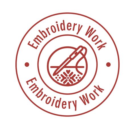 Ethnic Kidswear | Little Bansi - Designer Kids Clothing Online India