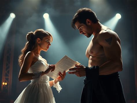 Image result for Que ES Dramatica