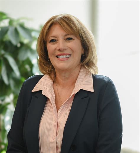 About - Gulf State Insurance