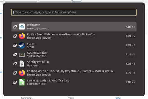 Image result for Fivem How to Change Keybinds