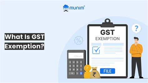 Image result for Gstr1 Return Filing