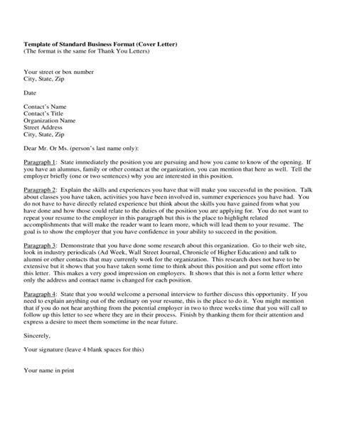 Image result for Business Format